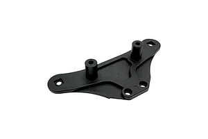 RC Maker Front Lower Bumper Mount