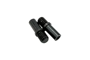 RC Maker Front Bumper Support Studs 2Pcs