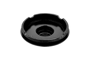 RC Maker Small Differential Housing