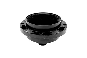 RC Maker Large Differential Housing