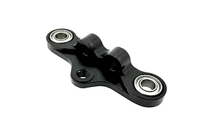 RC Maker Steering Rack and 3x6x2.5mm Metal Shielded Bearings