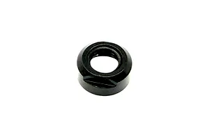 RC Maker 5.0mm Steering Limiter 1Pc