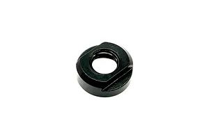 RC Maker 5.5mm Steering Limiter 1Pc