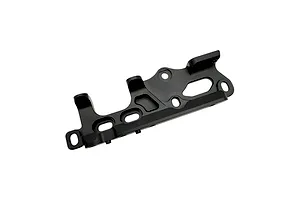 RC Maker Motor Mount