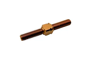 RC Maker 23mm Steering Servo Turnbuckle 1Pc