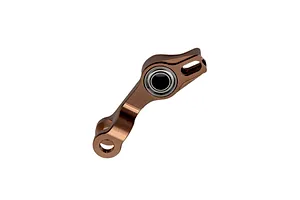 RC Maker Side 1 Short Rocker Arm 1Pc