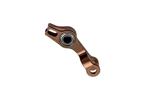 RC Maker Side 2 Short Rocker Arm 1Pc