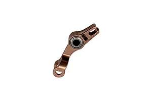RC Maker Side 1 Long Rocker Arm