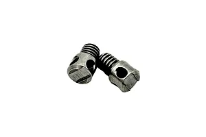 RC Maker 1.2mm &amp; 1.3mm Anti-Roll Bar Adaptor Shafts