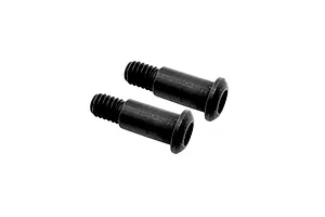 RC Maker Centre Rocker Mounting Screws 2Pcs