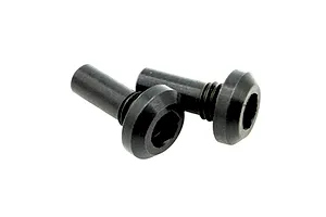 RC Maker Lower Rocker Mount Screws 2Pcs