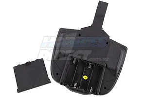 XK Innovations Alien X250 2.4Ghz Radio image 16154