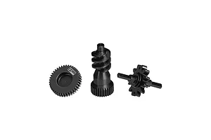 GPM #45 Steel 0.3Mod Gearbox Gear Set