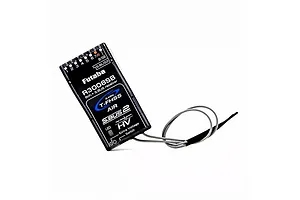 Futaba R3008SB 2.4GHz 10ch Receiver