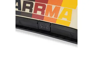 ARRMA MOJAVE 6S RC Short Course Truck Electric Brushless 4WD 1/7 Scale RTR - Beige image 12