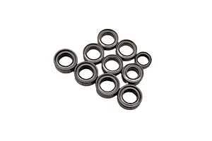 RC Maker Complete Standard Bearing Kit