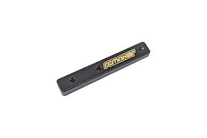 RC Maker Brass (18g) Front Centre Weight