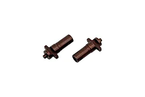 RC Maker Differential Output Shaft 2Pcs
