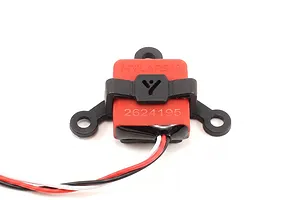 MYLAPS RC4 3 Wire Transponder