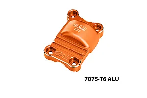 GPM Rear Gearbox Coover