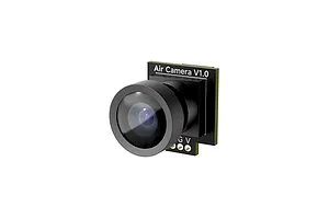 BetaFPV Air Camera - 16:9