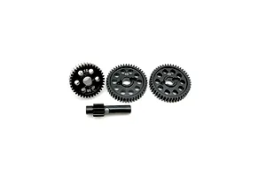 Reefs RC XP Dual Dig Gear Set