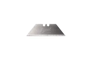 Excel Tools #92 HD 2-Notch Utility Replacement Blades 100Pcs image 3