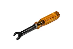 MIP 1/4" G2 Turnbuckle Wrench
