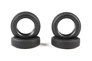 Tamiya 1/24 Mercedes-Benz 300SL Scaled Plastic Model Kit image 16509