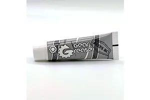 Reefs RC Gear Grease