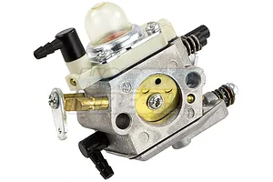 Zenoah Walbro 2 Stroke WT-1107 Carburettor image 16597