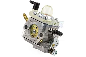 Zenoah Walbro 2 Stroke WT-1107 Carburettor image 16598