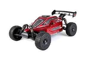 Rovan Voyager 5 12S RC Buggy Electric Brushless 4WD 1/5 Scale RTR