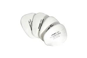 iQuip 7N11 Particulate Prefilter 10Pcs