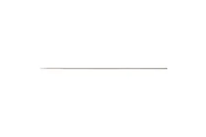 Iwata 0.5mm Fluid Needle