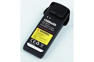 UDI 7.4V 1500mAh Hard Case Battery