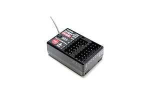 FlySky R11P 2.4Ghz 11Ch Receiver