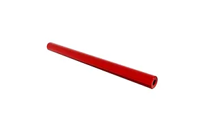ARRMA Aluminium 136mm Brace Tube - Red
