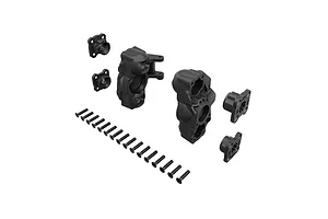 ARRMA Steering Hubs 2Pcs