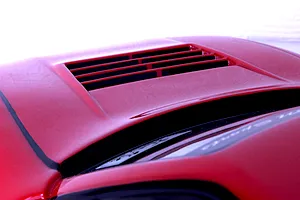 Pandora RC 1/10 S13 Silvia | BN-Sports Unpainted Body Shell - Clear image 19