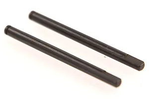 HSP 3x40mm Front Lower Suspension Arm Pins 2Pcs