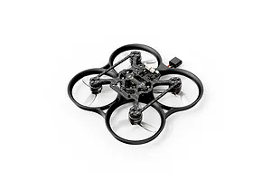 BetaFPV Pavo20 Pro II Brushless FPV Drone Only