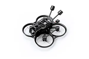 BetaFPV Pavo20 Pro II Brushless FPV Drone Only