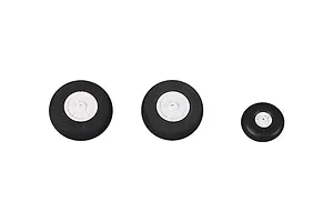 FMS Wheel Set