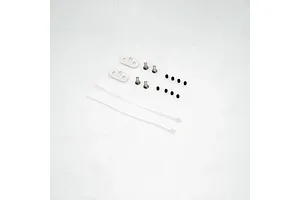 FMS Float Accessory Kit