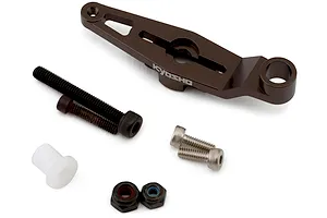 Kyosho Aluminium 25T Throttle Servo Horn