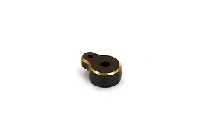 FMS Variable Speed Servo Horn