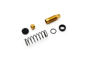 Kyosho Rear Adjustable Shock Absorber Parts