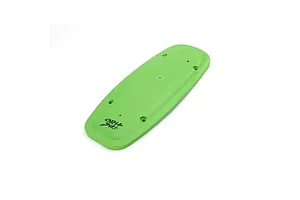 Kyosho Surf Board Main Hatch