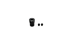 Reefs RC Steel XP 14T 48dp/0.5Mod Pinion Gear
